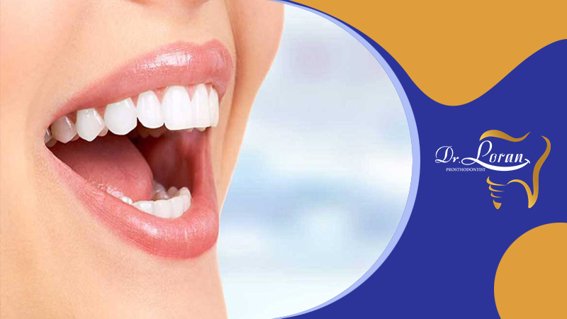 7 روش روزانه برای محافظت از دندان